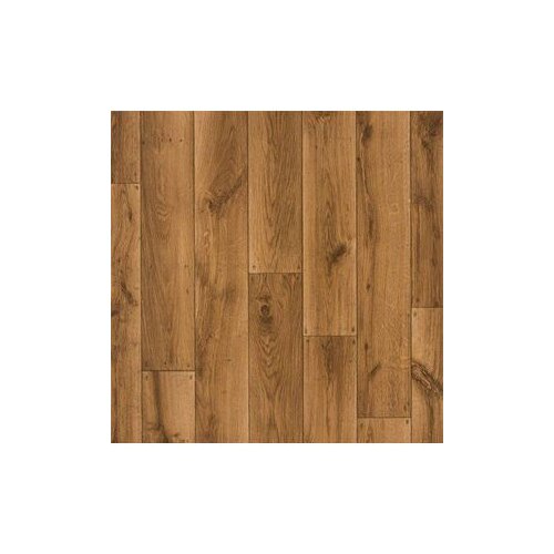 POD vinil Olimpic Florida 1 4m I kl TARKETT Slike