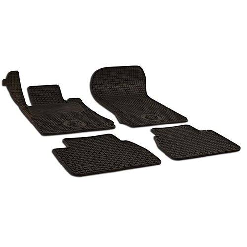  PATOSNICE GUMENE TIPSKE MERCEDES E KLASA W210 1994-2003 Cijene