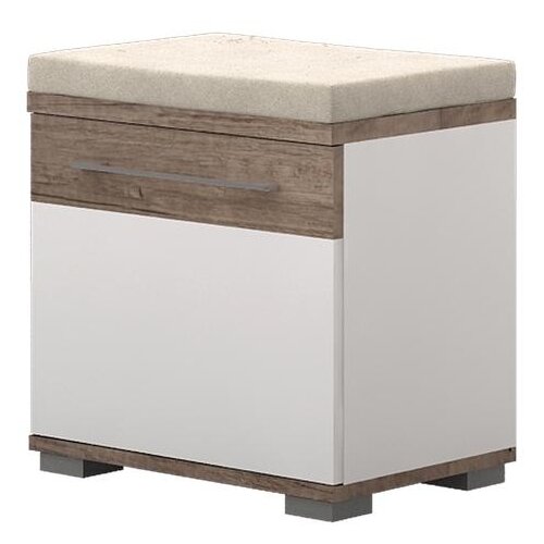  KOMODA AZUR-K1 Cijene