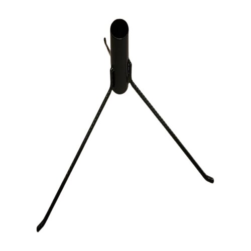  STALAK ZA BOR 80 mm ŽELJ. Cijene
