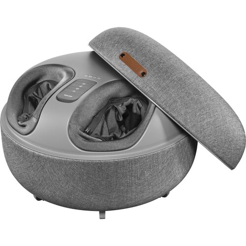 Beurer FM 120 2-in-1 Shiatsu Foot Massager Slike