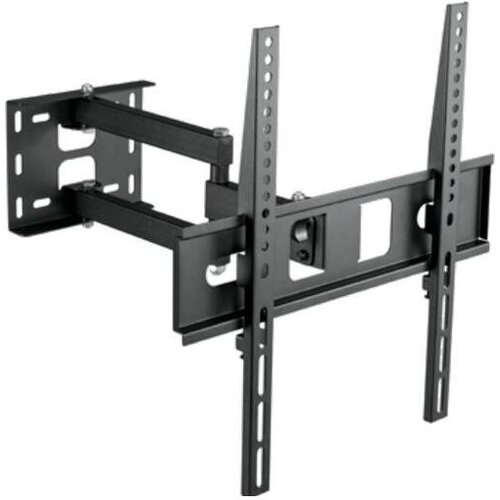 Superior Nosač za televizore, 32"-55", Sivi Cene