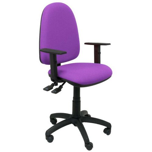  Uredska stolica Tribaldos P&amp;amp;amp C LI82B10 Lila Slike