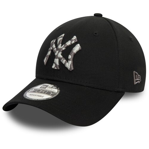 New Era Kačket New York Yankees, Slike