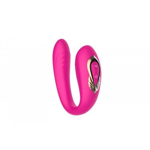 Debra vibrator za parove 56 1096 Slike