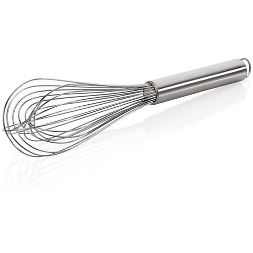 Mutilica 30CM 1560300 Cijene