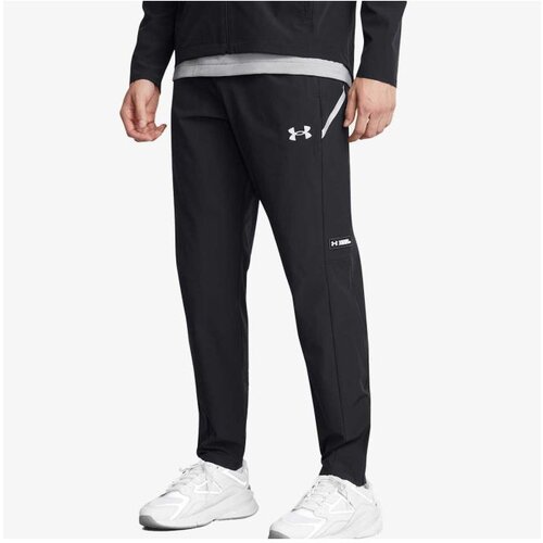 Under Armour Ua woven utility pants Cene
