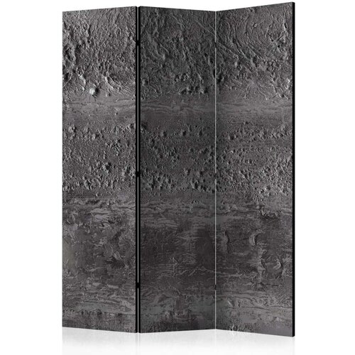  Paravan u 3 dijela - Grey Storm [Room Dividers] 135x172 Slike