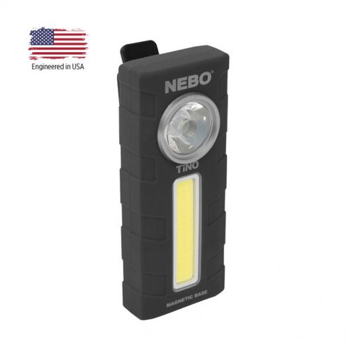 Nebo Lampa, LED, TINO Cijene