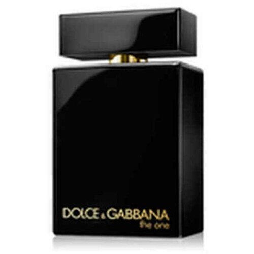 Parfem The One Intense for Men parfumirana voda za mo&amp;scaron;ke 100 ml Slike