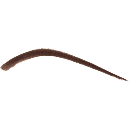 Dior Diorshow Brow Styler olovka za obrve sa četkicom nijansa 03 Brown 0,09 g Slike