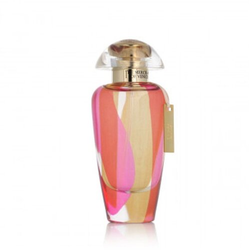 The Merchant of Venice Suave Petals Eau De Parfum 50 ml (woman) Cene