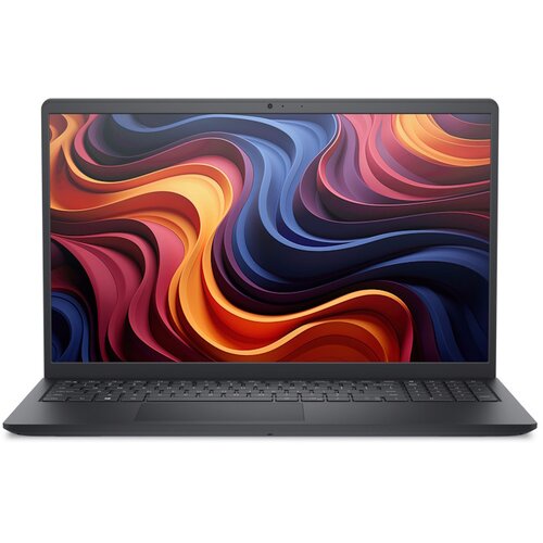 DELL OEM 15 DC15255 15.6" FHD 120Hz AMD Ryzen 5 7530U 16GB 512GB SSD Cene