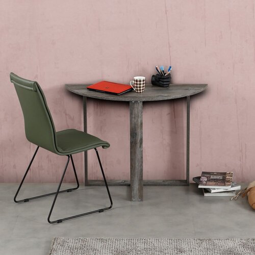  Hanah home radni sto middle 801CMY2919 Cene
