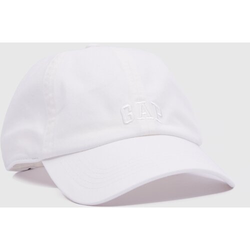 GAP Logo Cap - Men&amp;#039;s Slike