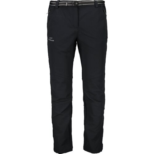 TRIMM Women&amp;#039;s outdoor pants CALDA Slike