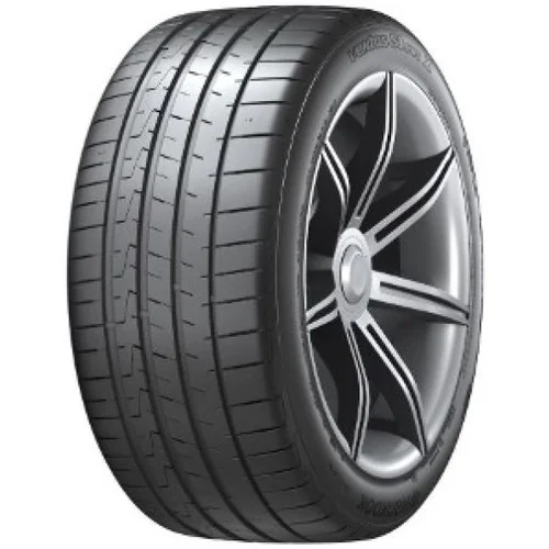 Hankook Ventus S1 Evo Z K129 ( 305/35 ZR20 (107Y) XL 4PR MO1, SBL )