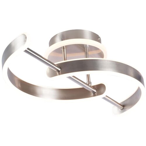 Rabalux Plafonska lampa Jarnelle LED 30W 2150lm 3000K 58x27cm Cene