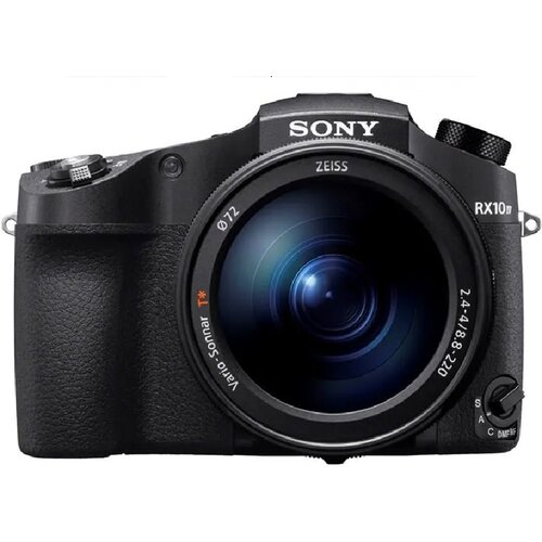  DSCRX10M4.CE3 DIGITALNI FOTOAPARAT SONY AF_25X OPTICAL ZOOM Cijene