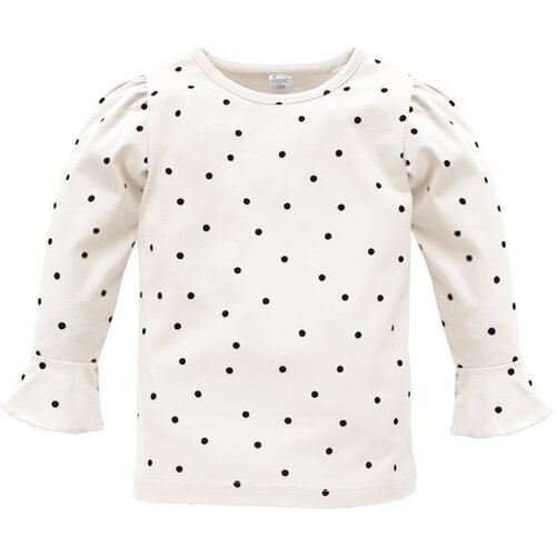 Pinokio Blouse Tres Bien Slike