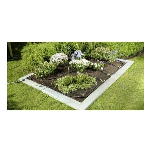 Karcher Rain Box Cene