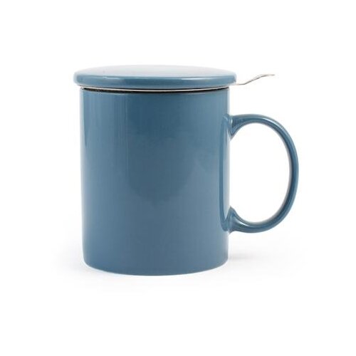  &amp;Scaron;ALICA ZA ČAJ 340ML COLOR Slike