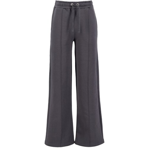 Alpha Industries x-fit trenerka Slike