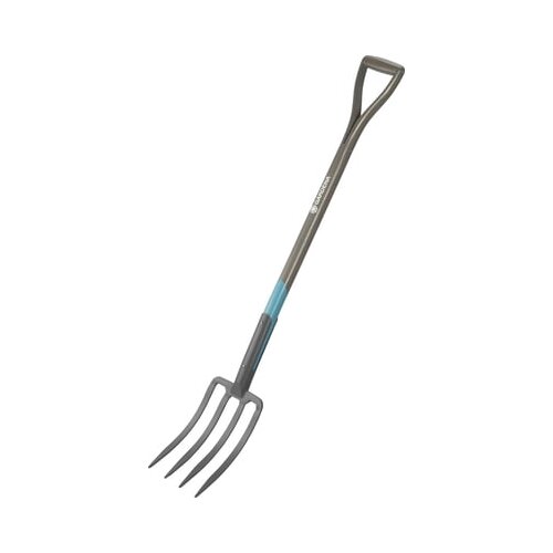 Gardena NatureLine majhne vile Cene