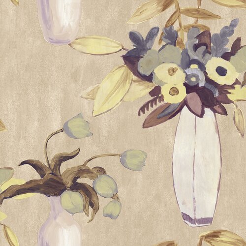 Decoprint Wallcoverings Tapeta Breeze Avignon (3 boje) Cijene