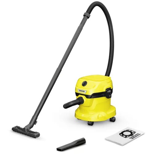 Karcher 12/4/18 - Višenamenski usisivač wd 2 plus v Cene