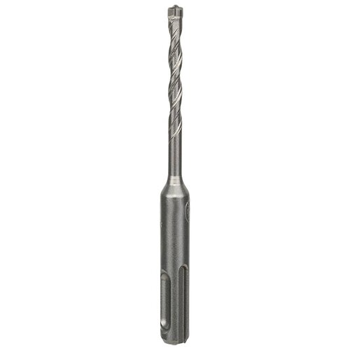 CRAFTOMAT svrdlo za beton SDS-Plus (Promjer: 4 mm, Duljina: 110 mm) Slike