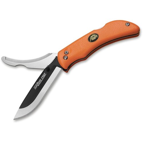 OUTDOOR EDGE Razor Pro Knife Orange blister Cijene