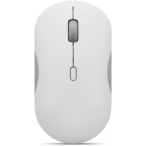Lenovo 350 mi&amp;scaron;ka Office Ambidekster Bluetooth Optična 2400 DPI Slike