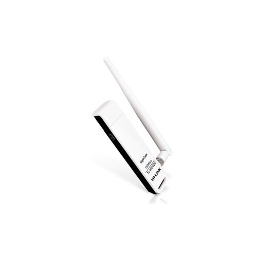  USB WLAN TP-Link TL-WN722N Lite-N 802.11n/g/b Cijene