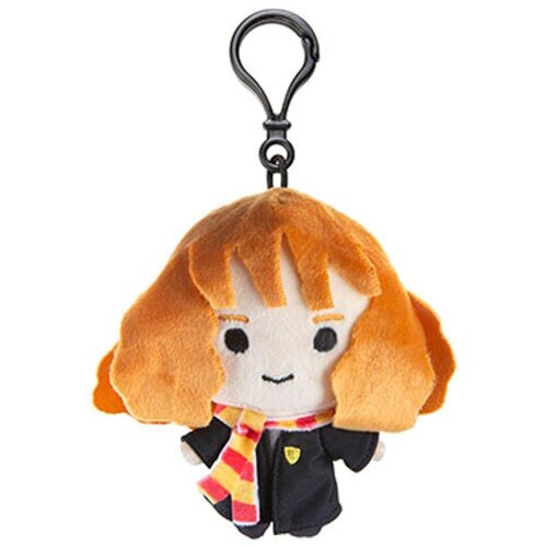 HARRY POTTER herminone soft velboa plush keychain 12cm Cijene