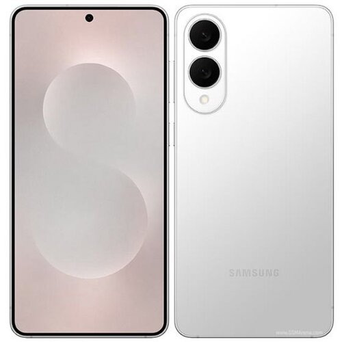 Samsung S25 Edge 12GB 256GB Silver Cijene