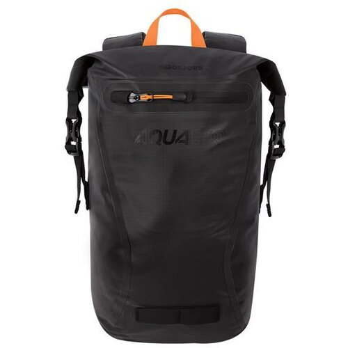 Oxford Motoristični nahrbtnik Aqua 22L, (21031697) Cene