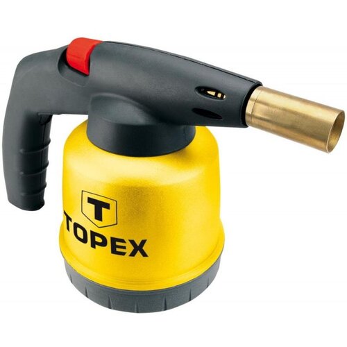 Topex Plamenik na kartu&scaron;u 44E142 Cijene