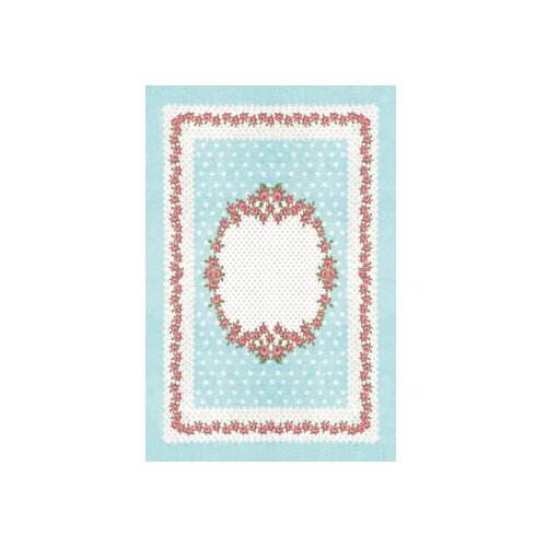 Conceptum Hypnose tepih (80 x 120) HMNT527 Slike