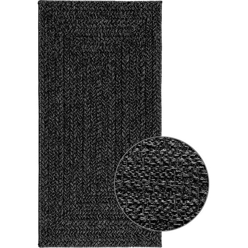 vidaXL Tepih ZIZUR 60 x 110 cm s izgledom jute unutarnji i vanjski Cijene