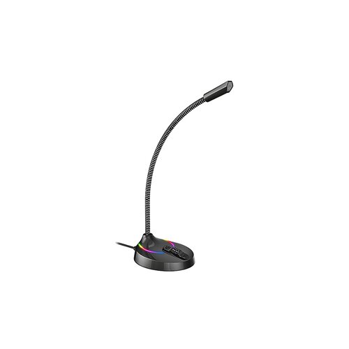 Havit gaming mikrofon HV-GK55 Cene