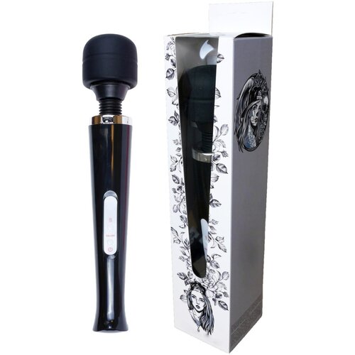 Magic® massager wand 22 00002 Cene