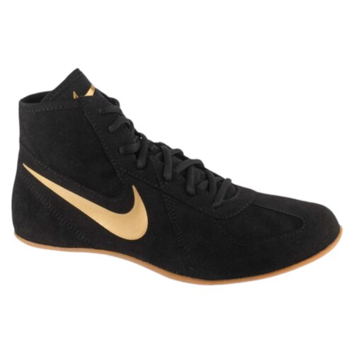 Nike Footsweep 2 tenisice za hrvanje IB9555-002 Slike