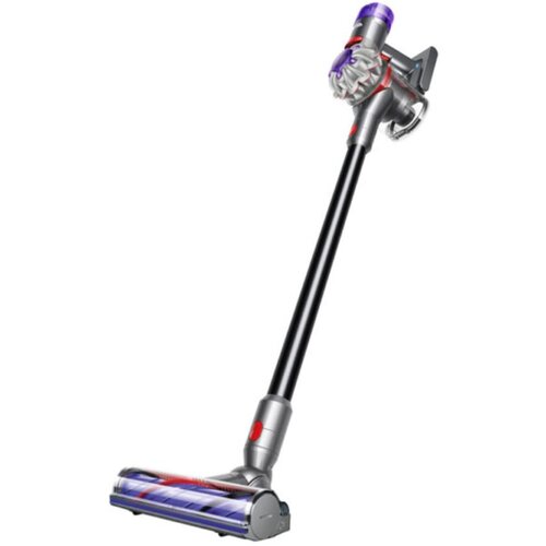 Dyson USISAVAČ V8 Total Clean, (5025155080306) Cijene