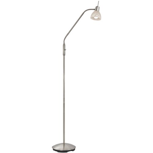 Globo stoječa svetilka daytona 23/150 cm Cene