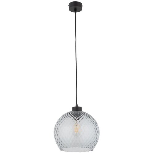  Luster na sajli DEVON 1xE27/15W/230V Cene