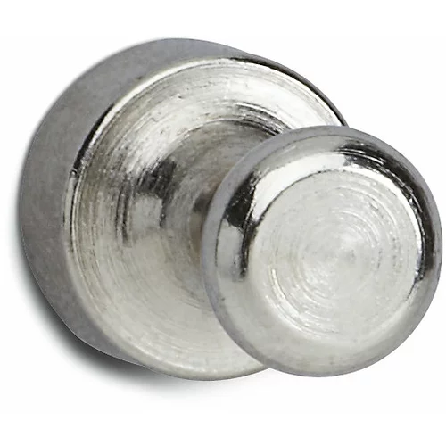 Maul Magnet z ročajem Neodym, DE 8 kosov, sila oprijema 14 kg, Ø 20 mm