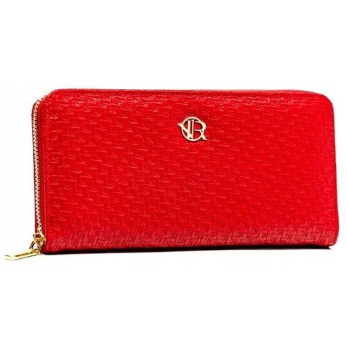 Rovicky RPRK01D274180 Crvena Cijene