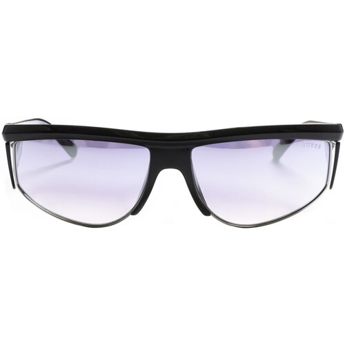 Guess GU00072-01C Crna Cene