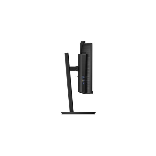 Philips LED monitor 346P1CRH Slike